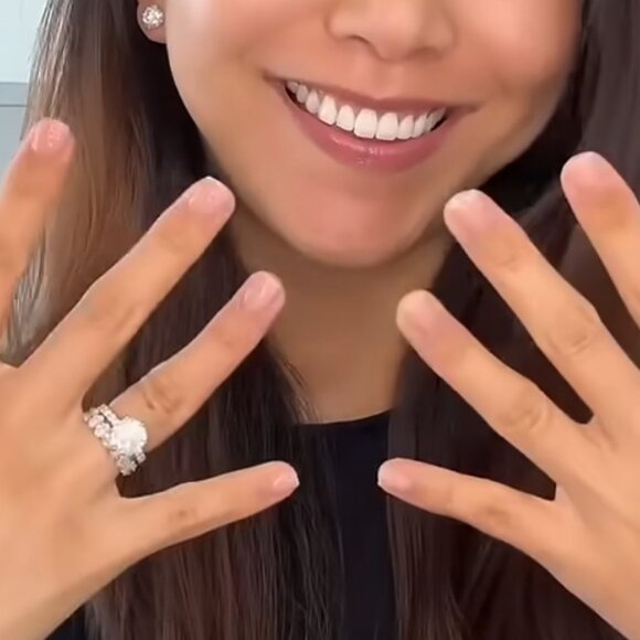 Meet your Posher, Layal - Picture 4 of 16